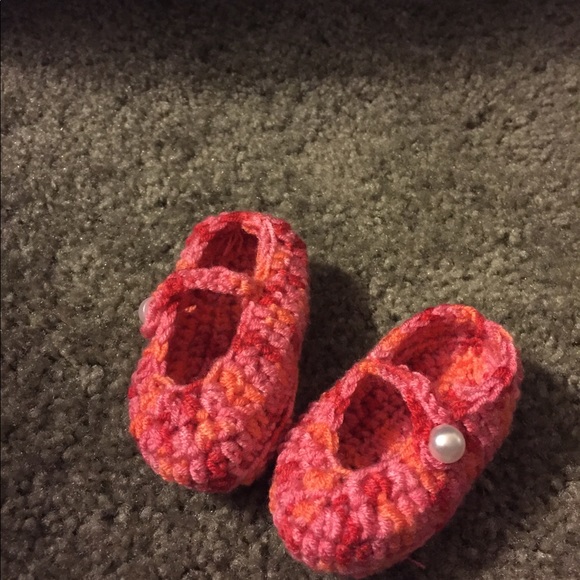 Meet your posher - Picture 10 of 15